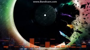 Рамбы Лампы - Нет Надежды Впереди