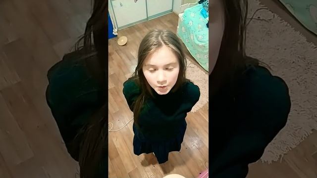 а у меня др! смотреть онлайн