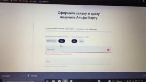 Конкурс на 10 000 рублей 2025+схема заработка