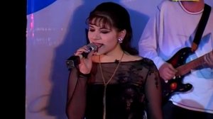 Эльмира Аминова - Сердце помнит