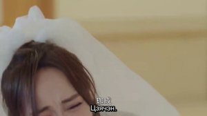 Увидеть тебя снова 1 сезон 42 серия