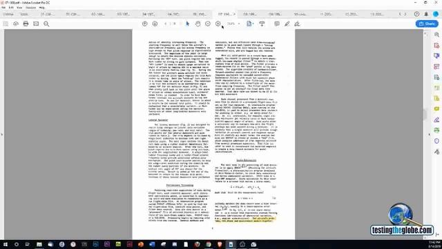 The CIA, Russia, NASA, U.S. Army - What Do They Really Know?! смотреть онлайн