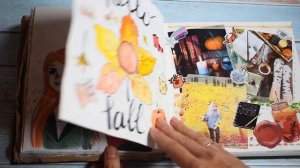 54 ИДЕИ ДЛЯ АРТОВ МОЯ КОЛЛЕКЦИЯ РИСУНКОВ