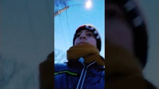 обзор самодельного пода