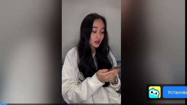 шутер часть 11 смотреть онлайн