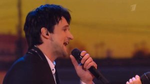 Анонс! Бабкины внуки 27 июня на Первом канале в шоу "Три аккорда" 19:19