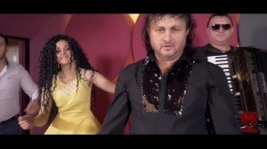 Sandu Ciorba - Norocosul (video oficial) Nou 2018