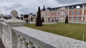 Шато дё Талю (chateau de talu). Винзавод. Геленджик
Январь 2025