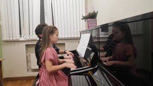 Шамиданова_Пелагея_Принцесса_танцует_вальс_М.Шмитц.mp4