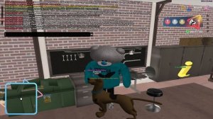 КАКИЕ КРАФТЫ ДЕЛАТЬ НАЧИНАЮЩИМ ИГРОКАМ на АРИЗОНА РП!?!