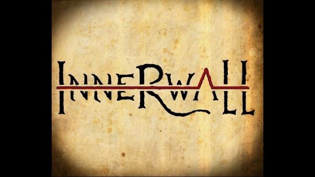 Innerwall - Immortal flame