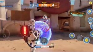 STAR WARS HUNTERS первый взгляд.