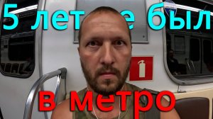 Уехал в Питер за машиной. Будет много кабачков_ Передам подарок подписчика Александру через 2 года