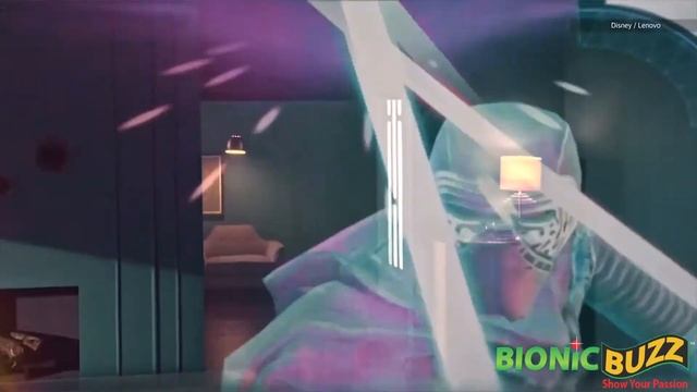 Star Wars: Jedi Challenges Review & Interview at TwitchCon 2017 смотреть онлайн