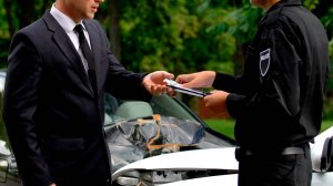 Скажем – НЕТ коррупции