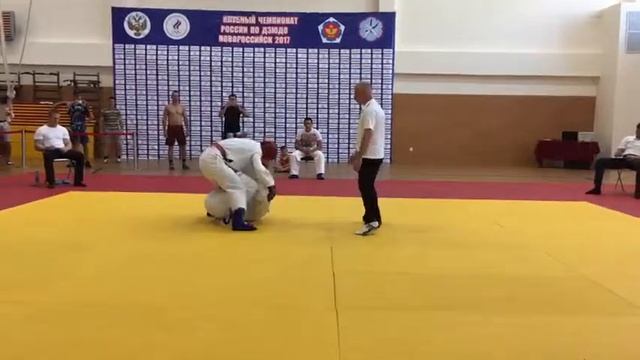 Селимов Артур смотреть онлайн