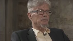 Лимонов о Нобелевской премии Бродского