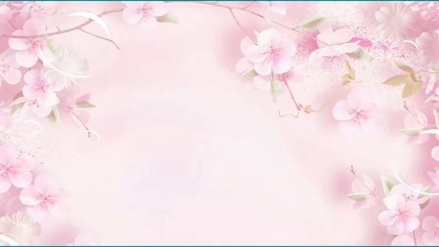 Коллекция цветов "Гербарий". Серия пятая. смотреть онлайн