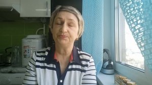 РЕВМАТОИДНЫЙ АРТРИТ ЛЕЧИТСЯ.  ГИМНАСТИКА (1080p)