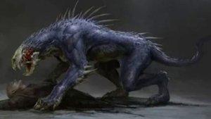 Monster's VS Doctor Nowhere who win?!!