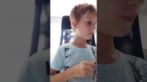 как сделать талисман 🐰 кролика из мультфильма  леди баг и супер-кот