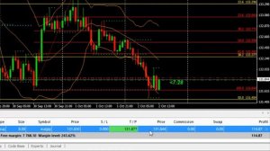 Free Forex Ea Robot - Stable Profit 14 Years! [Бесплатный Форекс]