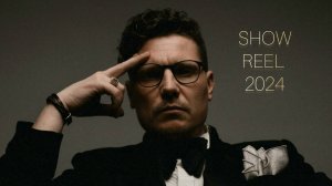 Ведущий свадеб Алексей Лихачев SHOWREEL 2024 Мск, Ярославль, Спб...Вся Россия