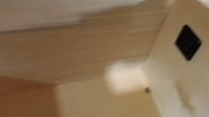 Домик для кошки с подогревом