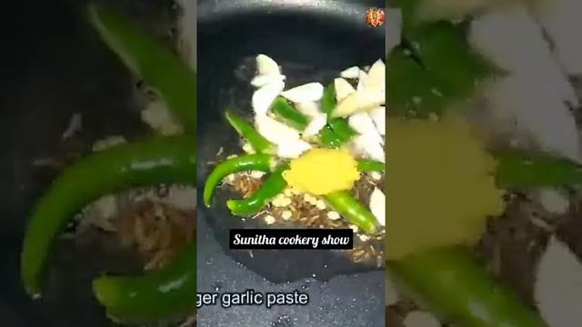Moong dal soup short #shorts