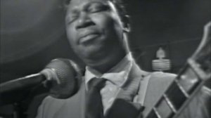 The Complete Jazz Casual Series: (1-3)  B.B. King Blues Band