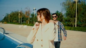 Гр.Бахтлувал - К1аниди #музыка #танцы #новинка #лезгиманияр