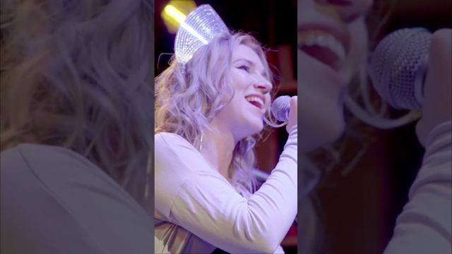 Алена Минулина - Мы здесь  #music