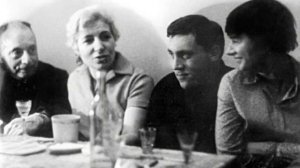 Зоя Богуславская- абсолютная история всего века.