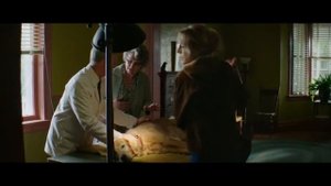 Собачья жизнь (2017) - Эвтаназия Бейли (4/10) | КИНОМиг