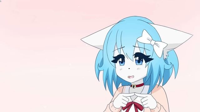 ANSWERING YOUR BURNING QUESTIONS смотреть онлайн