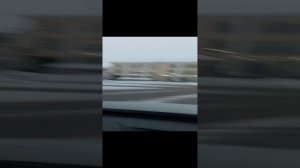 Сарапул