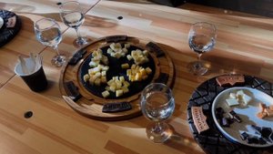 🥨 Покупки из Калининграда | Янтарь, марципан, косметика | Барахольщик, подарки и выгодные советы 🌸