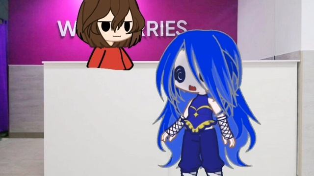 Хпхпххп блин сочувствую им:__) смотреть онлайн