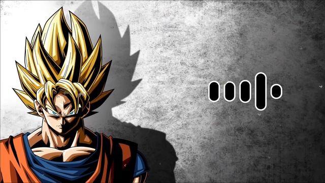 XXXTENTACION Okay Im Turnt Ringtone