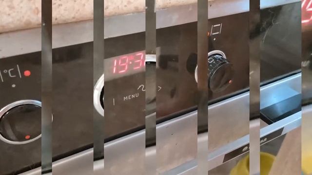 Кабачки с соусом - Это мой любимый рецепт💣Съедается МОМЕНТАЛЬНО👍ТАК КАБАЧКИ Вы ещё НЕ ГОТОВИЛИ!