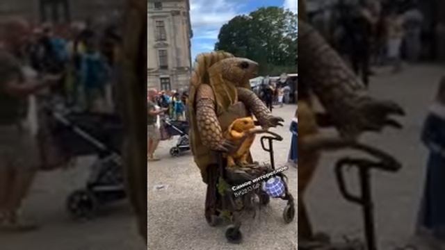 отличный-прикид-😃-