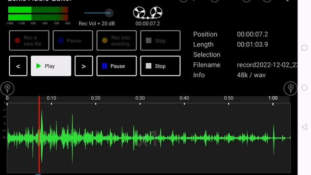 Выпуск 106. Психотеррор. Гангсталкинг. МК УЛЬТРА. смотреть онлайн