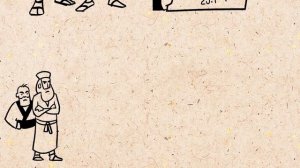 Обзор: Ездра-Неемия