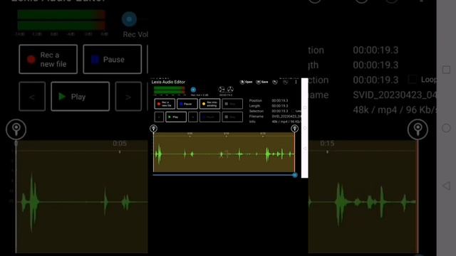 Выпуск 138. Психотеррор. Технологии. Электронное оружие. МЕДУЗА. МК УЛЬТРА. Преследование. Слежка. смотреть онлайн