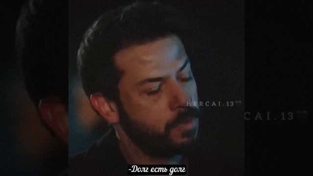 ВЕТРЕНЫЙ МИРАН ОЧЕНЬ СИЛЬНО НАЧЕЛ ЗЛИТСЯ НА АЗАДА И ПРЕДУПРЕДИЛ АЗАДА СКАЗАЛ ЕСЛИ ТЫ ОБИДИШЬ ЭЛИФА смотреть онлайн