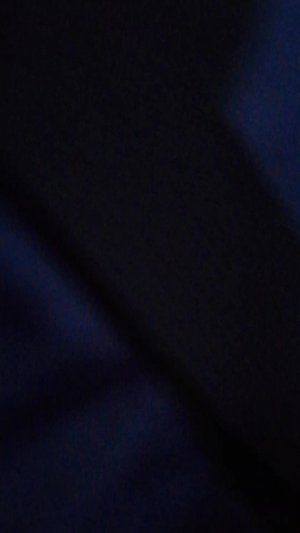 рисуем что угодна