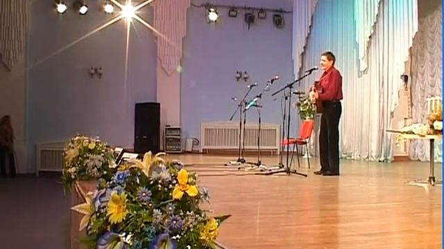 Старшина.avi смотреть онлайн