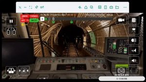 Subtransit Drive отмечаем 5-летие канала.