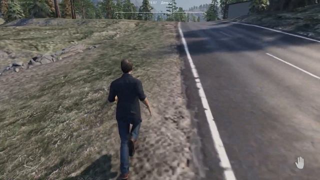 ЧТО БУДЕТ НОВОГО В ИГРЕ?  - RANCH SIMULATOR