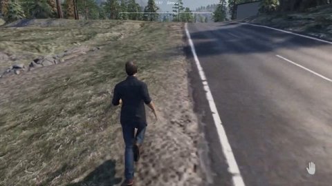 ЧТО БУДЕТ НОВОГО В ИГРЕ? - RANCH SIMULATOR